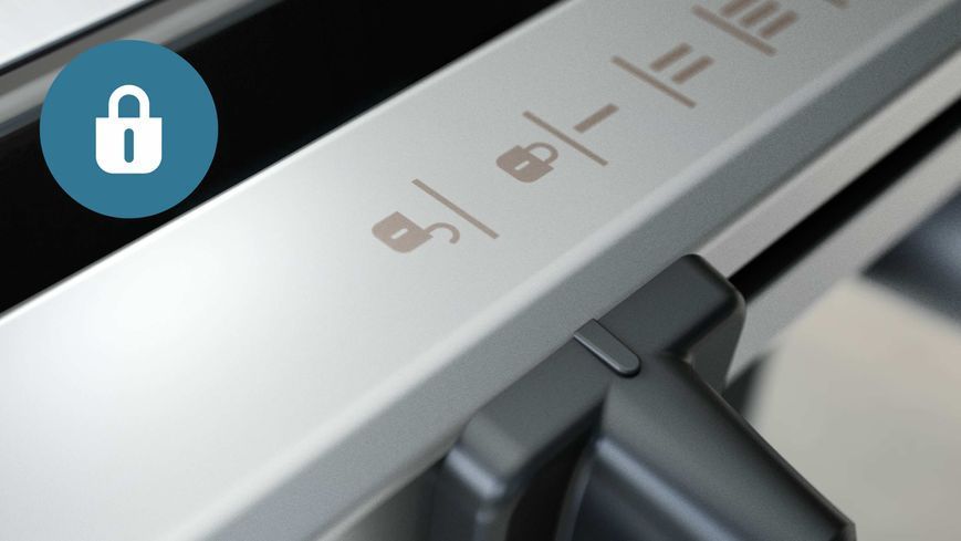Гриль Philips HD6301/90 HD6301/90 фото