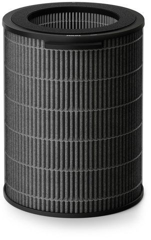Philips FY3437/00 FY3437/00 фото