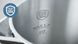 Чайник електричний Philips HD9395/90 HD9395/90 фото 11