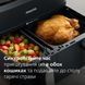 Аэрогриль Philips NA351/00 с двумя корзинами серии 3000 NA351/00 фото 8