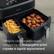 Аэрогриль Philips NA351/00 с двумя корзинами серии 3000 NA351/00 фото 5