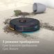 Робот пылесос Philips XU2000/15 XU2000/15 фото 8