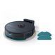 Робот пылесос Philips XU2000/15 XU2000/15 фото 5
