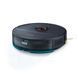 Робот пылесос Philips XU2000/15 XU2000/15 фото 3