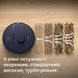 Робот пылесос Philips XU2000/15 XU2000/15 фото 7