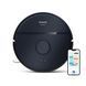 Робот пылесос Philips XU2000/15 XU2000/15 фото 1