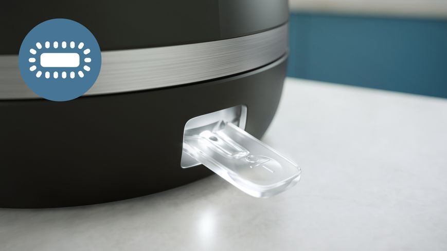 Чайник електричний Philips HD9395/90 HD9395/90 фото