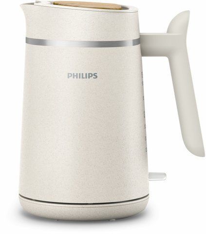 Чайник электрический Philips HD9365/10 HD9365/10 фото