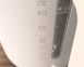 Чайник електричний Philips HD9365/10 HD9365/10 фото 2