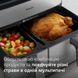 Мультипіч Philips NA555/00 із двома кошиками серії 5000 NA555/00 фото 10