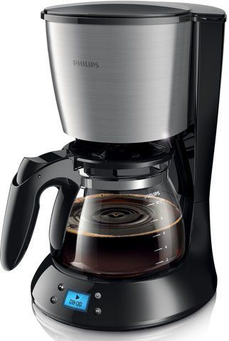 Капельная кофеварка Philips HD7459/20 HD7459/20 фото
