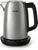 Чайник электрический Philips HD9359/90 HD9359/90 фото