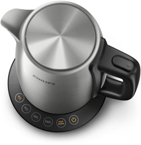 Чайник электрический Philips HD9359/90 HD9359/90 фото
