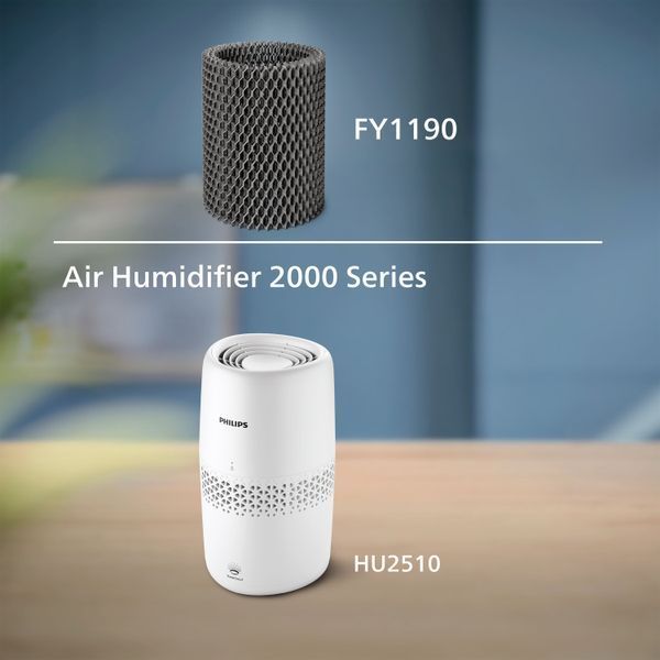 FY1190/30 FY1190/30 фото