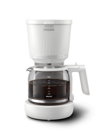 Крапельна кавоварка Philips HD7411/00 HD7411/00 фото