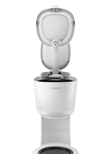 Крапельна кавоварка Philips HD7411/00 HD7411/00 фото
