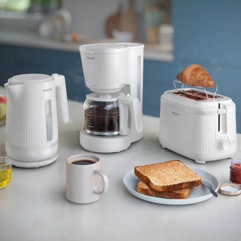 Капельная кофеварка Philips HD7411/00 HD7411/00 фото