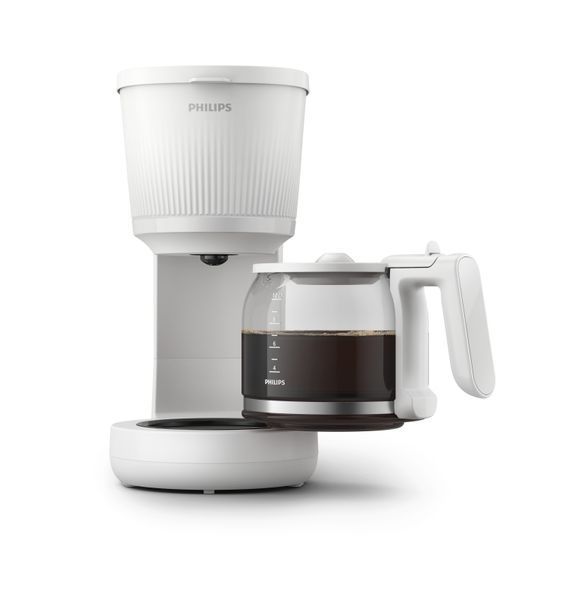 Крапельна кавоварка Philips HD7411/00 HD7411/00 фото