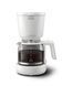 Крапельна кавоварка Philips HD7411/00 HD7411/00 фото 1