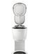 Крапельна кавоварка Philips HD7411/00 HD7411/00 фото 8