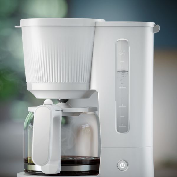 Крапельна кавоварка Philips HD7411/00 HD7411/00 фото