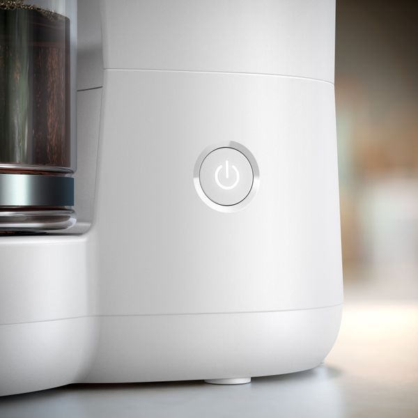 Крапельна кавоварка Philips HD7411/00 HD7411/00 фото