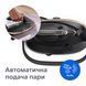 Парогенератор Philips PSG8300/80 PSG8300/80 фото 4