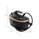 Парогенератор Philips PSG8300/80 PSG8300/80 фото 10