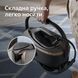 Парогенератор Philips PSG8300/80 PSG8300/80 фото 6