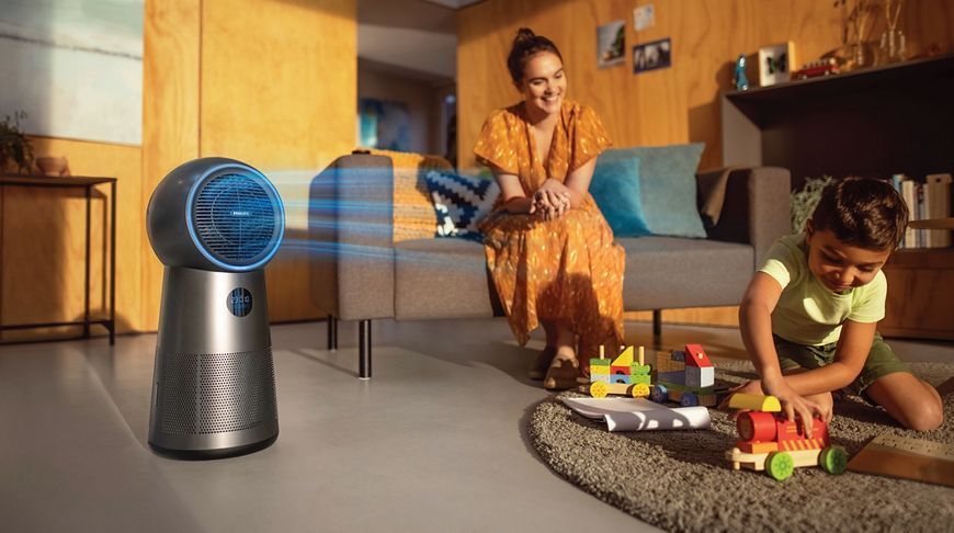 Philips FYM220/30 FYM220/30 фото