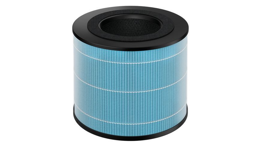 Philips FYM220/30 FYM220/30 фото