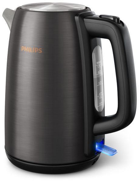 Чайник электрический Philips HD9352/30 HD9352/30 фото