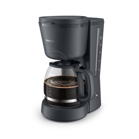 Капельная кофеварка Philips HD7430/90 HD7430/90 фото