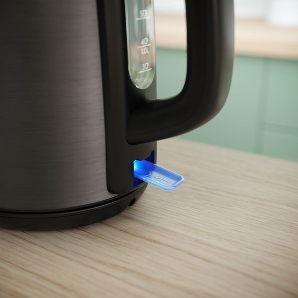 Чайник электрический Philips HD9352/30 HD9352/30 фото