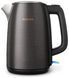 Чайник электрический Philips HD9352/30 HD9352/30 фото 1