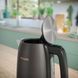 Чайник электрический Philips HD9352/30 HD9352/30 фото 2
