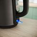 Чайник электрический Philips HD9352/30 HD9352/30 фото 4