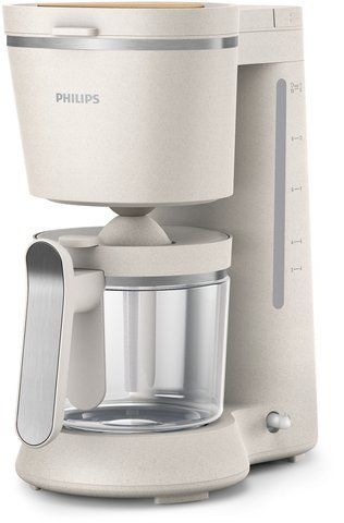 Крапельна кавоварка Philips HD5120/00 HD5120/00 фото