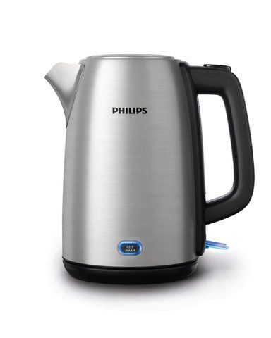 Чайник электрический Philips HD9353/90 HD9353/90 фото