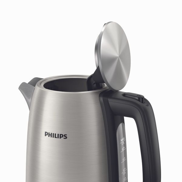 Чайник электрический Philips HD9353/90 HD9353/90 фото
