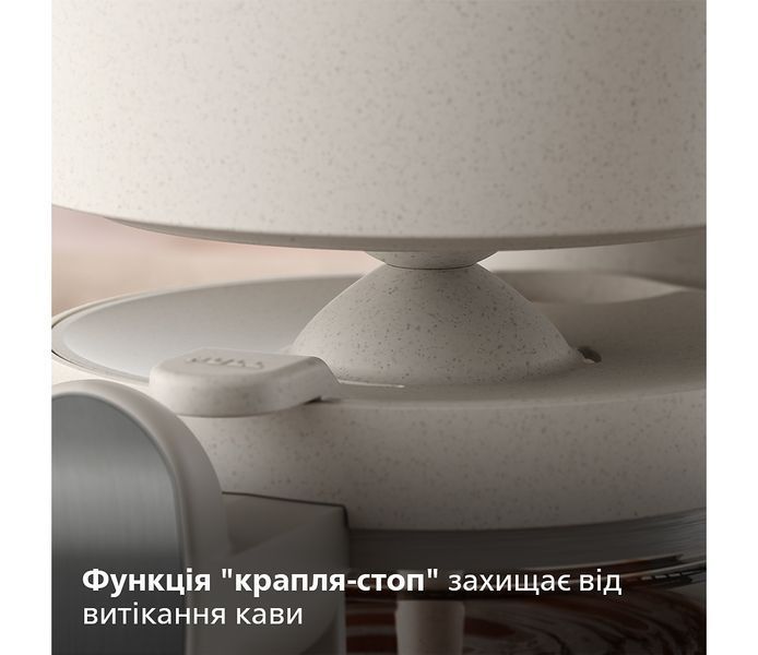 Капельная кофеварка Philips HD5120/00 HD5120/00 фото