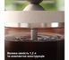 Капельная кофеварка Philips HD5120/00 HD5120/00 фото 10