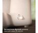Капельная кофеварка Philips HD5120/00 HD5120/00 фото 11