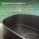 Мультипіч Philips NA462/70 із двома кошиками серії 4000 NA462/70 фото 13