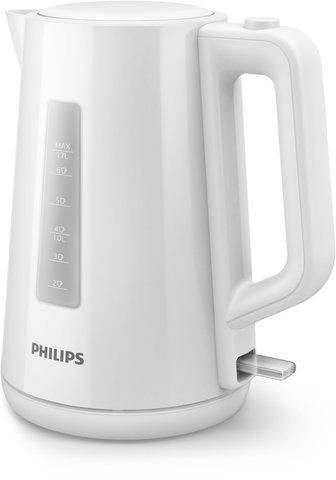 Чайник электрический Philips HD9318/00 HD9318/00 фото