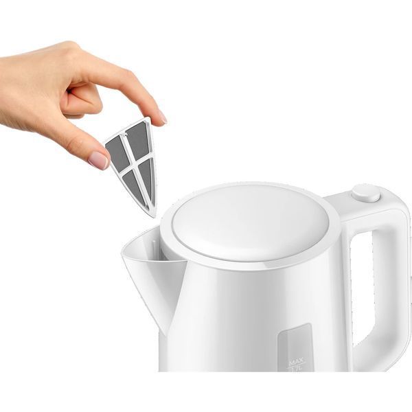 Чайник электрический Philips HD9318/00 HD9318/00 фото