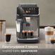 Автоматическая кофемашина Philips LatteGo EP4449/70 EP4449/70 фото 7