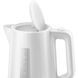 Чайник электрический Philips HD9318/00 HD9318/00 фото 1