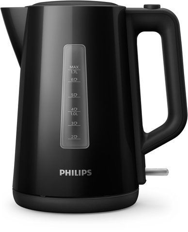 Чайник электрический Philips HD9318/20 HD9318/20 фото