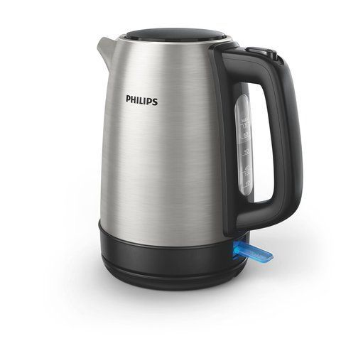 Чайник електричний Philips HD9350/90 HD9350/90 фото